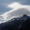 2012 06 17-Oeschinensee